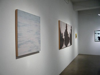 Work: Two Roads Exhibition, 2011 BIG1262