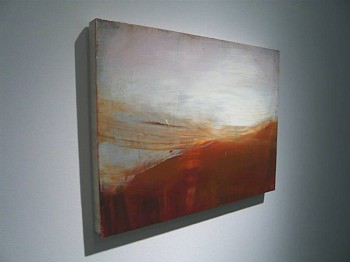 Work: Installation, 2012 DULAN786