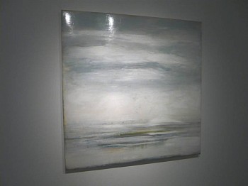 Work: Installation, 2012 DULAN792