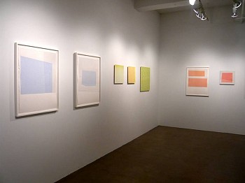 Work: Plane Equilibrium Exhibition, 2008 EICH185