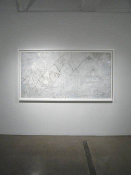 Work: Regions of Unlikeness Exhibition, 2011 GER038