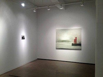 Work:&nbsp;Dogs Exhibition, 2012 lyn483