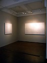 MaryBeth Thielhelm, White Exhibition
2011