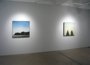 Work: A Natural Order Exhibition, 2009 WAG164