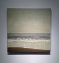 Clay Wagstaff, New Paintings Exhibition
2012