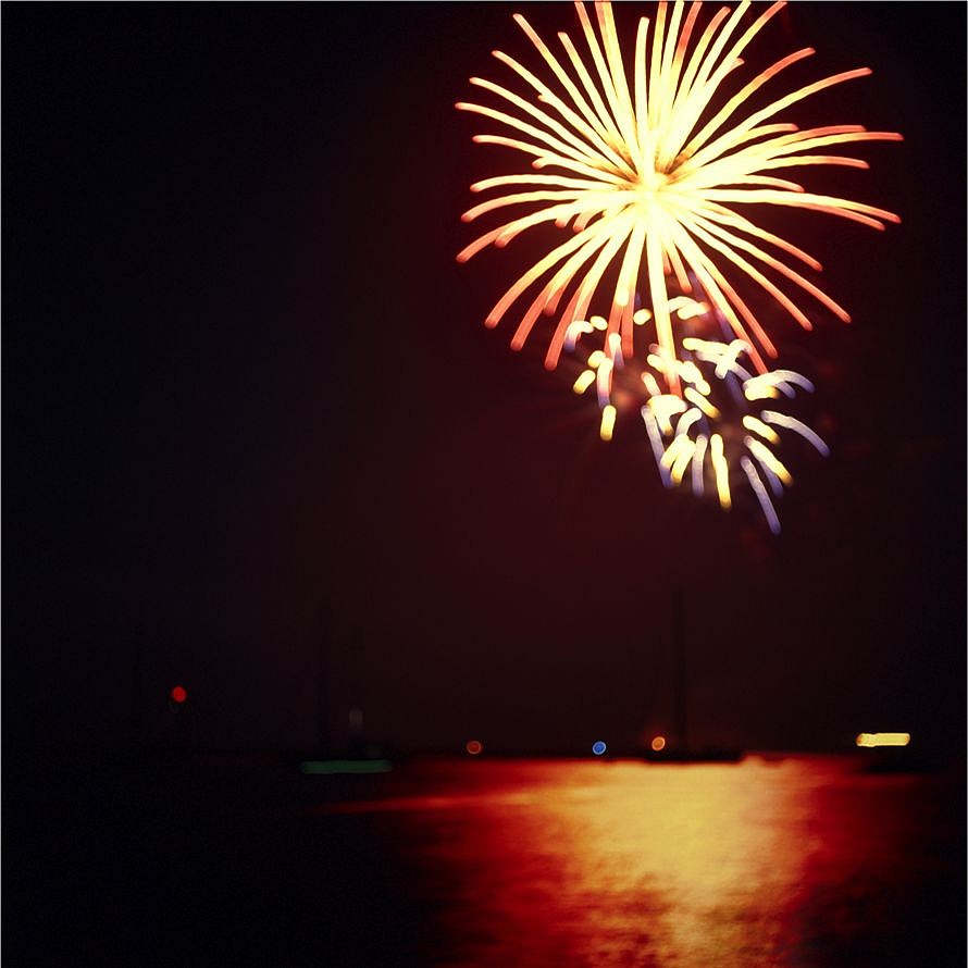 John Huggins (LA)
Harbor, Chappaquiddick, Massachusetts, ed. of 23, 2011
HUGG270
pigment print, 36 x 36 inch paper / 32 x 32 inch image, ed. of 23 | 53 x 53 inch paper, ed. of 7