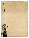John Huggins (LA), Aspen #1, ed. of 17
2008, K-3 pigment print