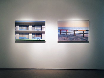 Summer Group Show&nbsp;