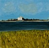 north fork 8 x 8"