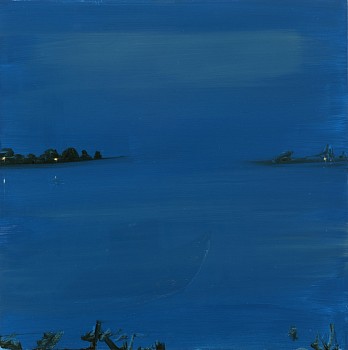 Kathryn Lynch, A View of One's Own, Part 2&nbsp;