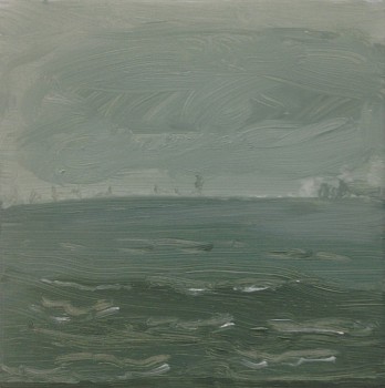 Kathryn Lynch, A View of One's Own, Part 2&nbsp;