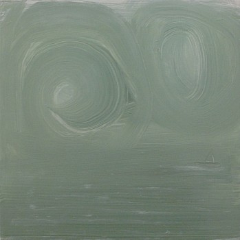 Kathryn Lynch, A View of One's Own, Part 2&nbsp;