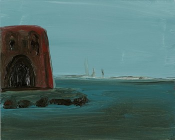 Kathryn Lynch, A View of One's Own, Part 2&nbsp;