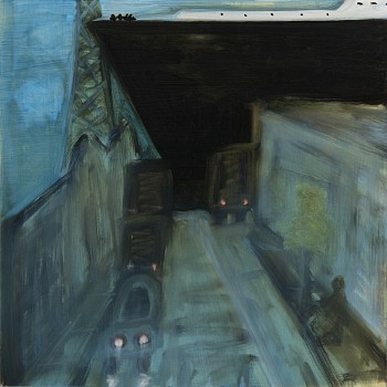 Kathryn Lynch, A View of One's Own, Part 2&nbsp;