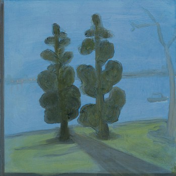 Kathryn Lynch, A View of One's Own, Part 2&nbsp;