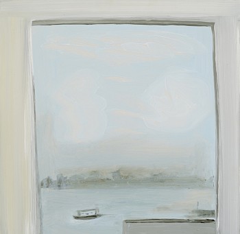 Kathryn Lynch, A View of One's Own, Part 2&nbsp;