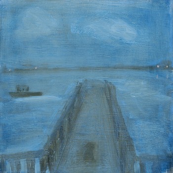 Kathryn Lynch, A View of One's Own, Part 2&nbsp;