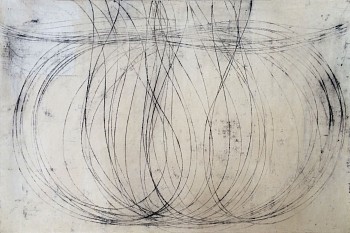 Artist: Doug Glovaski