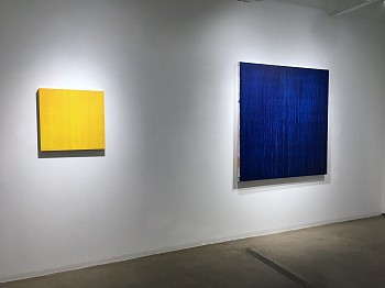 Karin Schaefer, At Sea&nbsp;