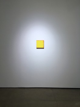 Karin Schaefer, At Sea&nbsp;