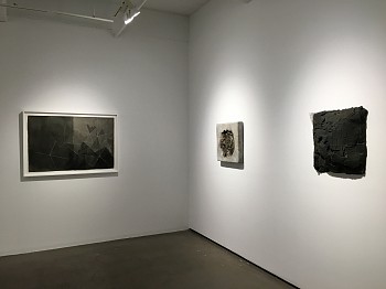 Celia Gerard, ASCENT/DESCENT&nbsp;