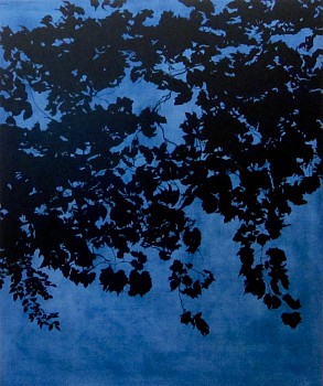 Artist: Isabel Bigelow