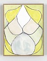 Jack Pierson, UNTITLED
2017, watercolor and graphite on paper mounted on linen