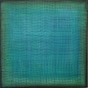 Karin Schaefer (LA), Lacar
2018, oil on panel
