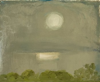 Los Angeles: Kathryn Lynch (LA)