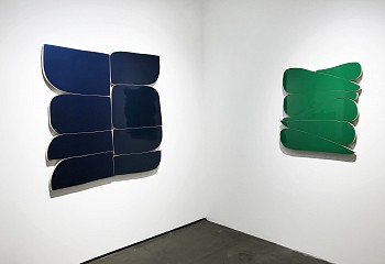 Andrew Zimmerman&nbsp;