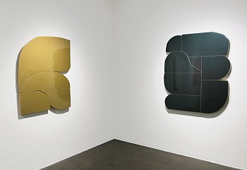 Andrew Zimmerman&nbsp;