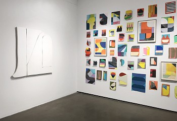 Andrew Zimmerman&nbsp;
