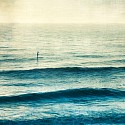 Thomas Hager (LA), Dawn Patrol
2019, archival pigment print