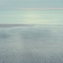 Thomas Hager, Whispering Blue Green Tide, ed. of 10
2020, archival pigment print