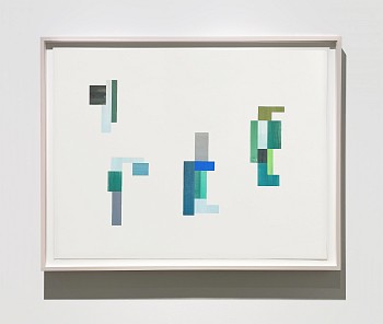 2021: New Year, New Works&nbsp;