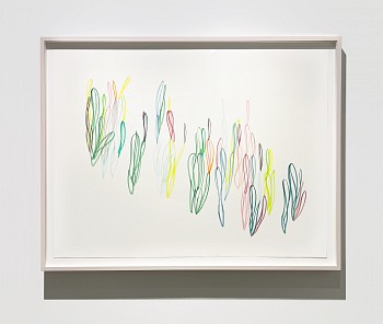 2021: New Year, New Works&nbsp;