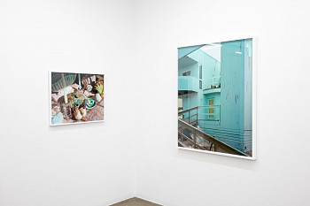 Tyler Haughey: Eastern Standard&nbsp;