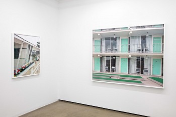 Tyler Haughey: Eastern Standard&nbsp;