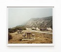 Jason Frank Rothenberg, Rincon
2022, archival pigment print