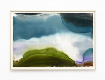 Exhibition: Plein Air, Shawn Dulaney