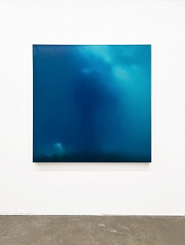 The Universal Vibration&nbsp;