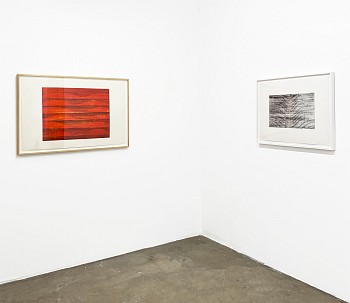 PROJECT ROOM: Don Maynard&nbsp;