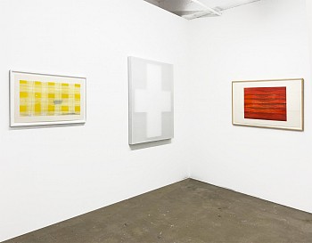 PROJECT ROOM: Don Maynard&nbsp;