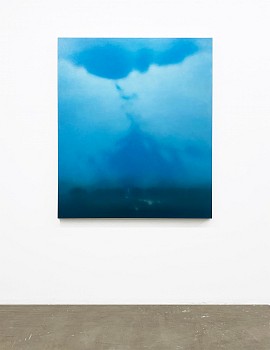 Michael Abrams, New World 