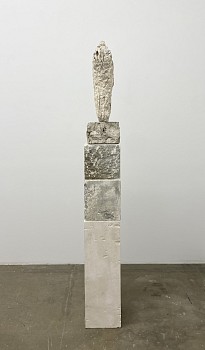 Project Room Installation of New Work by Jane Rosen&nbsp;