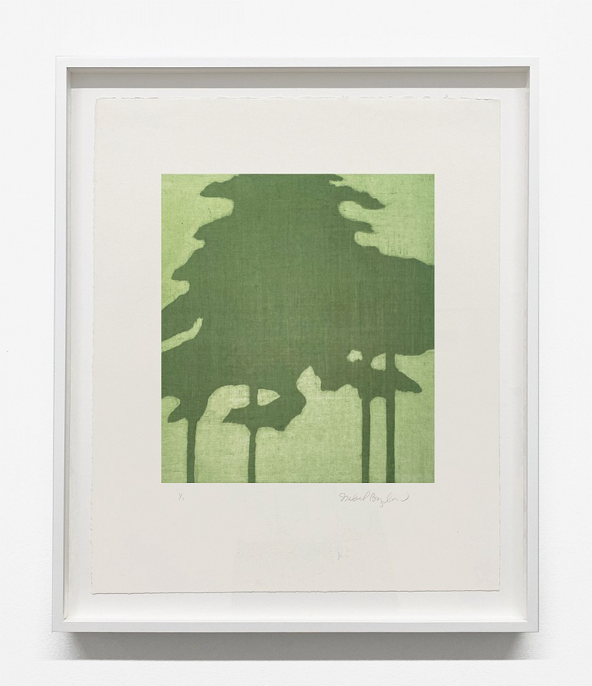 Isabel Bigelow
tree (Hiroshige), 2015
BIG045
monoprint, 18 x 15 inch paper / 11 x 10 inch image