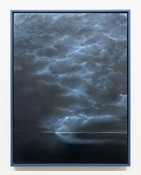 Exhibition: Dallas Art Fair, Eileen Murphy