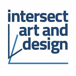 Intersect Palm Springs 2023, Feb  9 – Feb 12, 2023