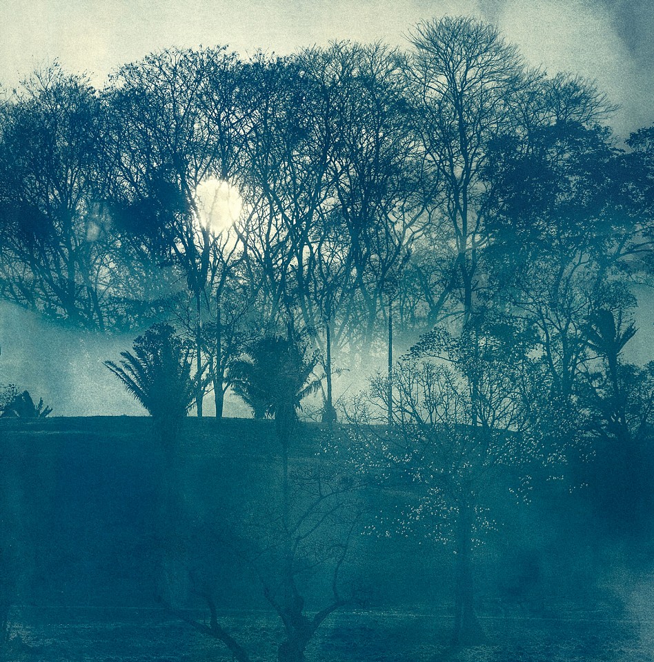 Thomas Hager
Costa Twilight, 2024
HAG695
archival pigment print, 42 1/2 x 42 inches