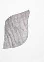 Karin Schaefer (LA), Material Fact
2024, ink on paper